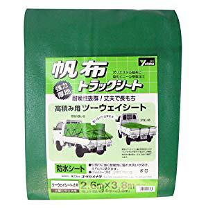 ^JCN V[g gbNV[gz 4 260×380cm YHS-4 [284-026085]