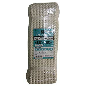 ���^�J���C�N ���[�v �ȃ��[�v�V�������N�p�b�N 12×20m TC-5 [284-032239]