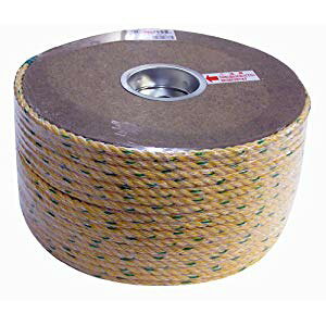 ���^�J���C�N KP���[�v�h������ 9X150m RK-5 [284-033335]