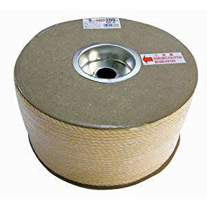 ���^�J���C�N KP���[�v�h������ 5X200m RK-9 [284-033373]