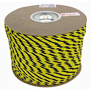 ^JCN W[vh 6X200m RY-10 [284-033410]