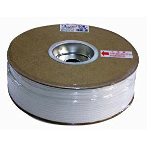 ^JCN NiŃ[vh 4X200m RX-8 [284-033458]