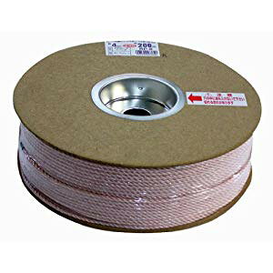 ^JCN PP[vh 4X200m RP-8 [284-033656]