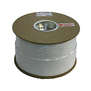 ^JCN |GXe[v h 12mm×100m RS-6 [284-033694]