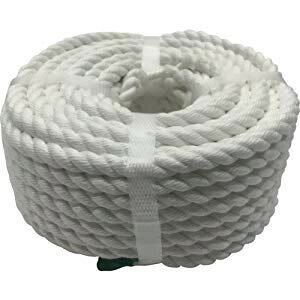 ^JCN Ni[v\pbN 9X20m VK920 [284-034028]