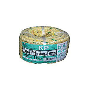 ���^�J���C�N ���[�v KP���[�v���\�p�b�N 9×15m KP-915 [284-034066]