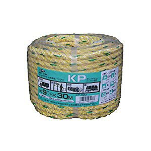 ���^�J���C�N KP���[�v���\�p�b�N 9X30m KP930 [284-034080]