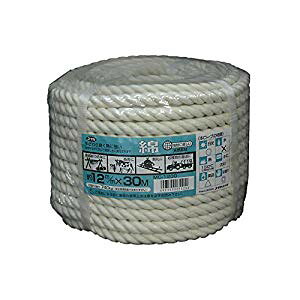 ���^�J���C�N ���[�v �ȃ��[�v���\�p�b�N 12×30m MC-1230 [284-034202]