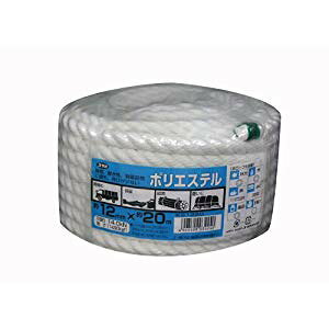 ^JCN |GXe[v \pbN 12mm×20m KS1220 [284-034240]