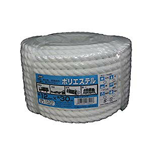 ^JCN |GXe[v \pbN 12mm×30m KS1230 [284-034257]