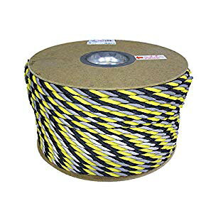 ^JCN ˕W[vh 12X100m qEVL RYH-2 [284-034875]