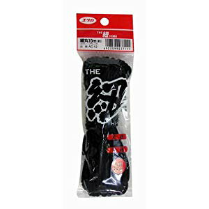 ���^�J���C�N �R �U�E�R �� 10m �u���b�N AC-12 [284-037111]