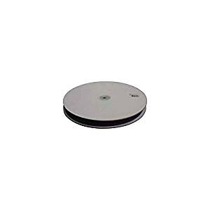 ���^�J���C�N ���x���g �A�N�����J���[ 20mmx25m �}�����u���[ AA-308 [284-039283]