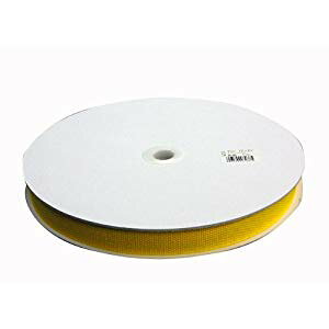 ���^�J���C�N ���x���g �A�N�����J���[ 25mm×25m �C�G���[ AD-302 [284-039375]