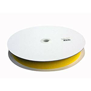 ���^�J���C�N ���x���g �A�N�����J���[ 30mm×25m �C�G���[ AB-302 [284-039498]