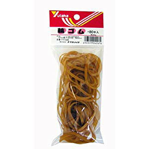 ^JCN փS 3mm×60mmi80{j30g TT-08 [284-042474]