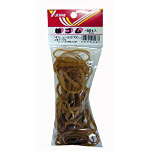 ^JCN փS 4.5mm×60mmi50{j30g TT-09 [284-042481]