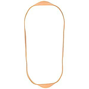 ^JCN փS 22mm×240mmi3{j TT-14 [284-042535]