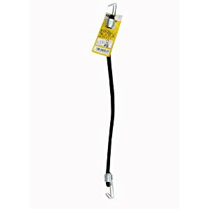 ���^�J���C�N �S�� �^�C�g�S�����[�v����t 9×30cm TT-111 [284-042818]