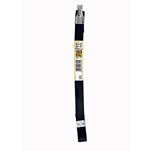 ^JCN S `[u[viAJAR̎j 20mm×0.3m TT-59 [284-043204]