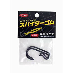 ^JCN XpC_[S hij 40m CG[ ST-16 [284-043808]