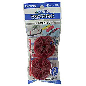 ^JCN }WbNe[v }WbNXgbvS 20mm×60cm bh G-41 [284-050004]