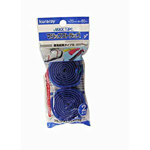 ^JCN }WbNe[v }WbNXgbvS 20mm×60cm u[ G-42 [284-050011]