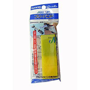 ^JCN }WbNe[v t[oh 25mm×40cm CG[ G-68 [284-050271]