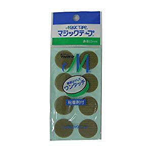 ^JCN }WbNe[v ^b` 22 8R x[W G-75 [284-050325]