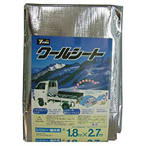 ^JCN V[g N[V[g 1.8m×2.7m B-17 [284-052404]