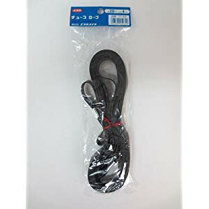 ^JCN `[u[viFAJ+R̎j 20mmX4m TT-40 [284-052640]