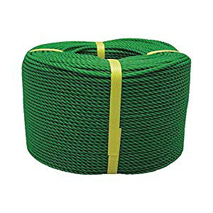 ���^�J���C�N ���[�v PE���[�v���� 3×200m �O���[�� PE-73 [284-058314]