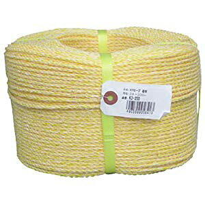 ���^�J���C�N KP���[�v ���� 3X200m K3-200 [284-058413]