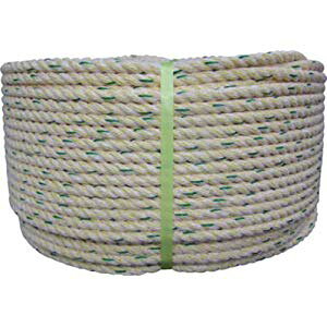 ���^�J���C�N KP���[�v ���� 12X200m K12-200 [284-058482]