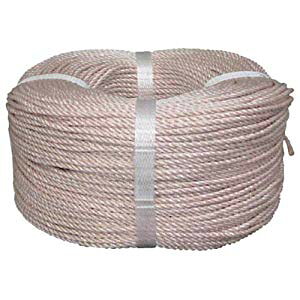 ^JCN PP[v  3mm×200m P3-200 [284-058499]