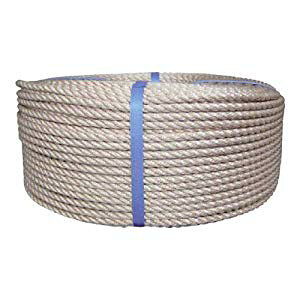 ^JCN PP[v  8mm×200m P8-200 [284-058536]