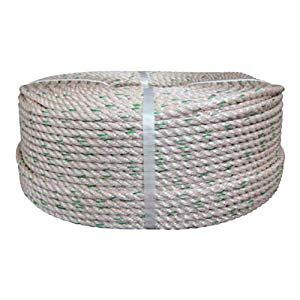 ^JCN PP[v  9mm×200m P9-200 [284-058543]