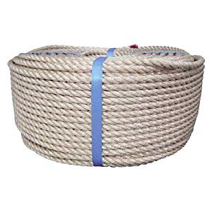 ^JCN PP[v  10mm×200m P10-200 [284-058550]