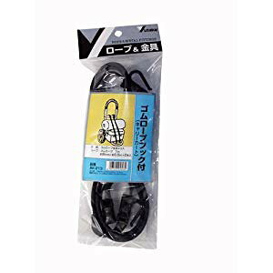 ^JCN L[J[gpS[v S[v 6×0.5 2{ AK-213 [284-058932]