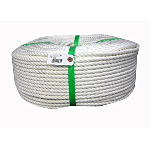 ���^�J���C�N �N�����i���[�v ���� 9X200m V9-200 [284-059540]