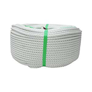 ���^�J���C�N �N�����i���[�v ���� 10X200m V10-200 [284-059557]