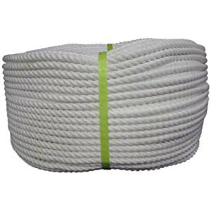 ���^�J���C�N �|���G�X�e�����[�v ���� 9X200m S9-200 [284-059892]
