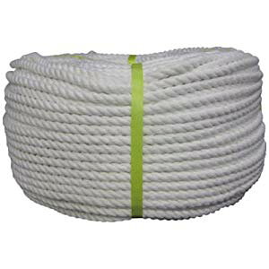 ���^�J���C�N �|���G�X�e�����[�v ���� 12X200m S12-200 [284-059908]