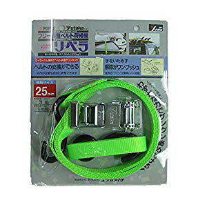 ^JCN ^Jxgג@ x 25mmX3mX1m VS25-SG [284-060072]