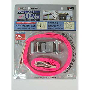 ^JCN ^Jxgג@ x 25mmX3mX1m VS25-RP [284-060089]