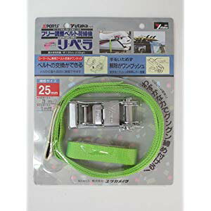 ^JCN ^Jxgג@ x 25mmX3mX1m VS25-RG [284-060096]