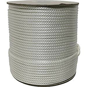 ^JCN iCŃ[v{r 5.0mm×100m P7350100 [284-065145]