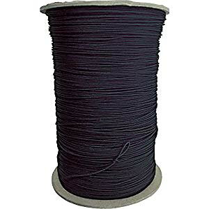 ���^�J���C�N �i�C�����ɍוR �{�r���� 0.8mm×300m PAST-83 [284-065541]