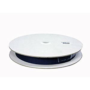 ^JCN iCxg h 1.5t×30mm×25milCr[j lCr[ FAB-316 [284-070910]