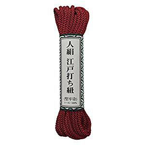 ^JCN ]ˑłRiԁj ׊ 5.5m bh AR-1007 [284-071719]